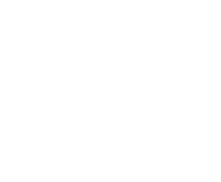 泰州婚车租赁价格,泰州婚庆租车,泰州婚车租赁,泰州婚车租赁公司